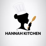 Hannah Kitchen - @kitchen.hannah - Instagram