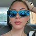 Hannah Kitchen - Facebook