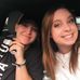 Hannah Kitchens - Facebook