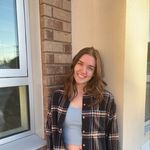 hannahkitchen - @hannahkitchen__ - Instagram