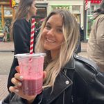 @hannahkitchen - Instagram