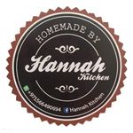 ❤️ HANNAH KITCHEN ❤️ - @hannah_kitchen86 - Instagram