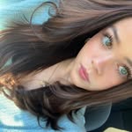 han🪬 - @hannahkittelson - Instagram