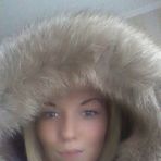 Hanna Kittelson - Facebook