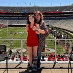 Hannah Kittelson - Facebook