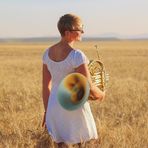 Hannah Kittleson - Facebook