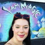Hannah Delaney Kitterman - @delaneykitterman_ - Instagram