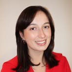 Hannah Julia Kiperman - Facebook