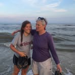 Hannah Kitterman - Facebook