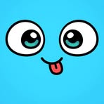 Hannah Kitterman - Facebook