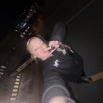 Hannah Kitterman - Facebook