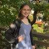 Hannah kitterman - @hannah.kitterman - TikTok