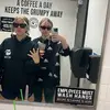Hannah kitterman - @hannahkitterman - TikTok