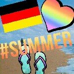 Hanna Klapper - @hklapper02 - Instagram
