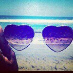 Hanna Klapper - @hanna_6b - Instagram