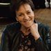Hanna Kupper - Facebook