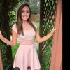 hannah - @hannah.klapper12 - TikTok
