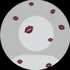 hannah🩷💘💞💗💖💓 - @hannah.klapper - TikTok