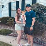 Hannah - @hannah_klapper7 - Instagram