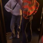 Hannah - @hannahklapperr - Instagram