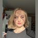Hannah Klaer - Facebook