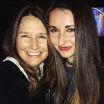 Hannah Kroot - @hannah_klapper - Instagram