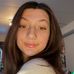 Hannah Klapper - Facebook