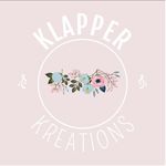 Hannah Klapper - @klapperkreations - Instagram