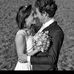 Hannah Klappert - Facebook