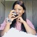 Hannah Klopper - Facebook