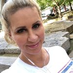 Hannah sue klapper - @hannah_klapper_sue - Instagram