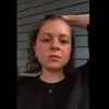 hannahklapper7 - @hannahklapper7 - TikTok
