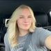 Hannah Klamfoth - Facebook