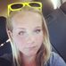 Hannah Klamfoth - Facebook