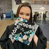 Hannah Klaproth440 - @hanklap14 - TikTok