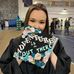 Hannah Klaproth - Facebook