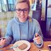 Hanna Klaus - Facebook