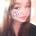 Hanna Klausz - Facebook