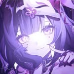 hannaaa⋆˚୨୧ - @hannahklasse - Instagram