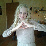 @hannah.klassen2003 - Instagram