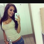 hannah - @hannah.klassen1 - Instagram