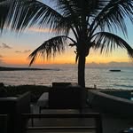 Hannah - @hannah_klassen11 - Instagram