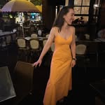 Hannah - @hannahklassek - Instagram