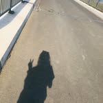 Hannah - @hannahklassen_ - Instagram