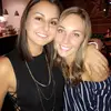 Hannah K - @hannahklassy - TikTok