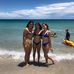Hannah Klass - Facebook