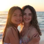 Hannah Klassen - @hannah_klassen_ - Instagram