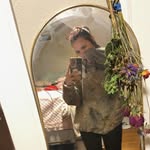 Hannah Klassen - @hannah.klassenn - Instagram