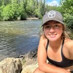 Hannah Klassen - @hannah.klassen18 - Instagram