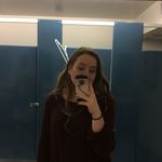 Hannah Klassen - @hannah.klassen - Instagram